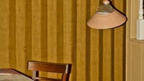 Now Serving No One - The-Plainsman-Restaurant305.jpg