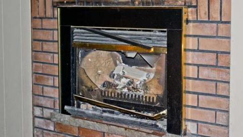 Now Serving No One - The-Plainsman-Restaurant299.jpg