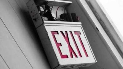 Now Serving No One - The-Plainsman-Restaurant302.jpg