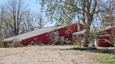 No Entry Still Pretty - 1470-Bronte-Road116.jpg