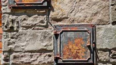 No Entry Still Pretty - 1470-Bronte-Road122.jpg