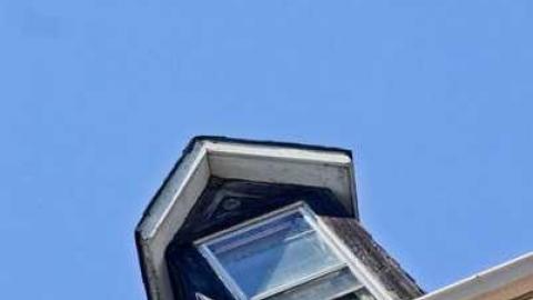 No Entry Still Pretty - 1470-Bronte-Road118.jpg