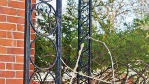 No Entry Still Pretty - 1470-Bronte-Road119.jpg