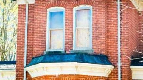 No Entry Still Pretty - 1470-Bronte-Road120.jpg