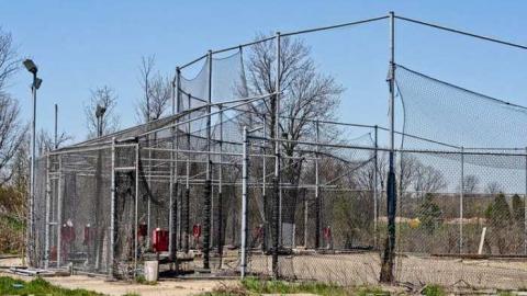 The Jaguar - IMG_6666.jpg