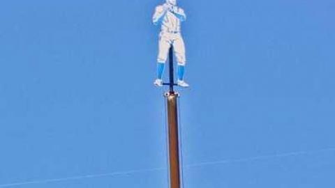 The Jaguar - IMG_6668.jpg