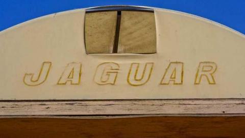 The Jaguar - IMG_6671.jpg