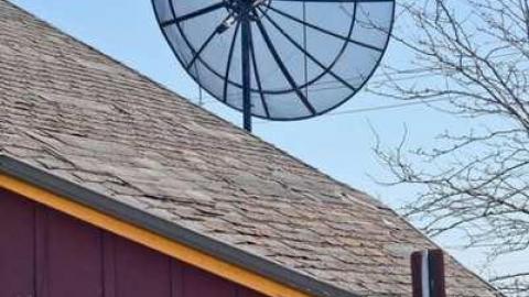 The Jaguar - IMG_6672.jpg