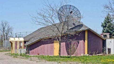 The Jaguar - IMG_6673.jpg