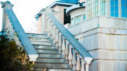 What A Shame - Edgemere-Mansion114.jpg