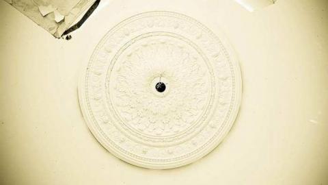 What A Shame - Edgemere-Mansion116.jpg