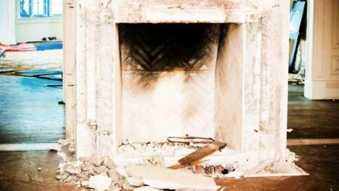 What A Shame - Edgemere-Mansion117.jpg