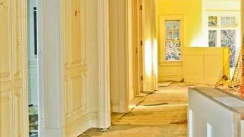 Photo from What A Shame