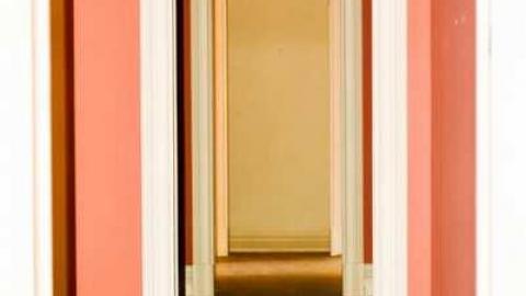 What A Shame - Edgemere-Mansion119.jpg