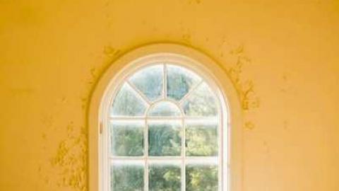 What A Shame - Edgemere-Mansion120.jpg