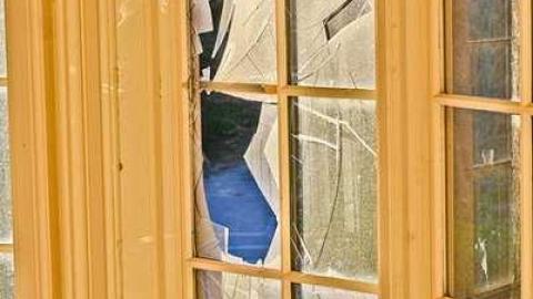 What A Shame - Edgemere-Mansion121.jpg