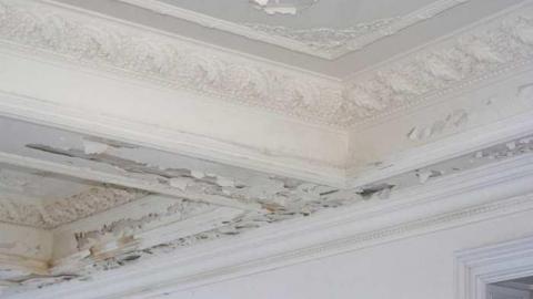 What A Shame - Edgemere-Mansion123.jpg