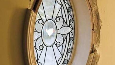 Photo from What A Shame