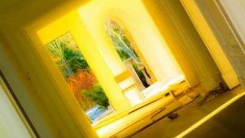 What A Shame - Edgemere-Mansion99.jpg