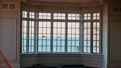 What A Shame - Edgemere-Mansion100.jpg