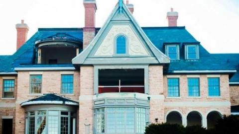 Photo from What A Shame