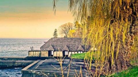 What A Shame - Edgemere-Mansion128.jpg