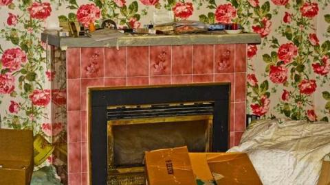 A Mystery - Abandoned-Cat-Lady-House246.jpg