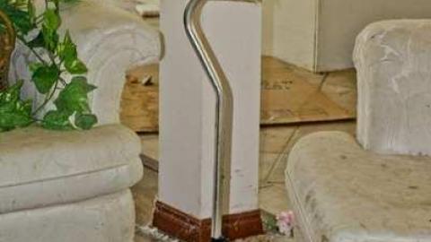 A Mystery - Abandoned-Cat-Lady-House253.jpg