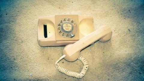 A Mystery - Abandoned-Cat-Lady-House256.jpg