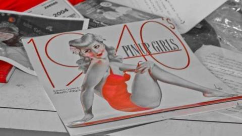 A Mystery - Abandoned-Cat-Lady-House259.jpg