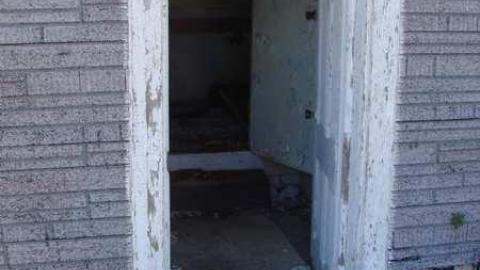 2013 initial exploration - DSC08593.jpg