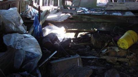 2013 initial exploration - DSC08594.jpg