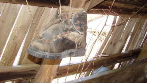 2013 initial exploration - DSC08596.jpg