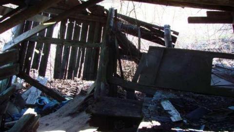 2013 initial exploration - DSC08604.jpg