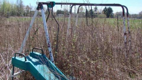 2013 initial exploration - DSC08617.jpg