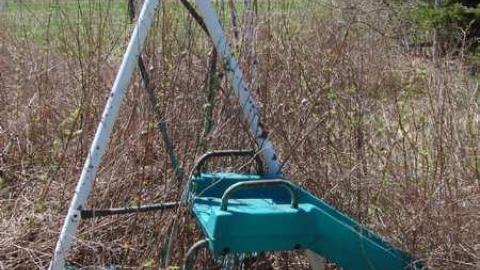 2013 initial exploration - DSC08620.jpg