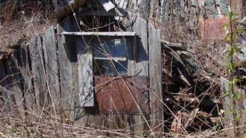 2013 initial exploration - DSC08623.jpg