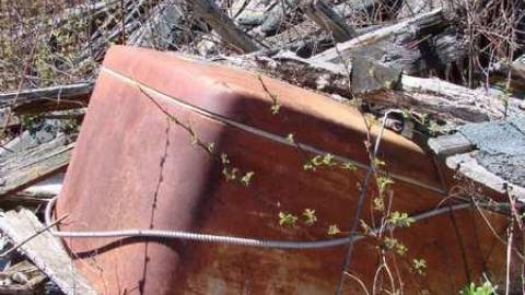 2013 initial exploration - DSC08625.jpg