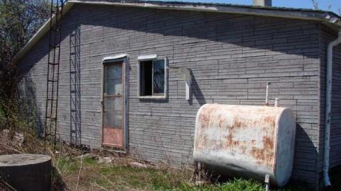 2013 initial exploration - DSC08630.jpg