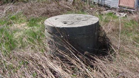 2013 initial exploration - DSC08632.jpg