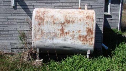 2013 initial exploration - DSC08634.jpg