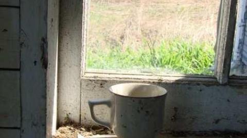 2013 initial exploration - DSC08640.jpg