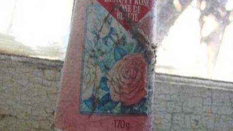 2013 initial exploration - DSC08645.jpg