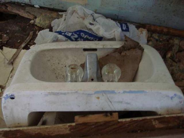 Courtice Hideout photo 3