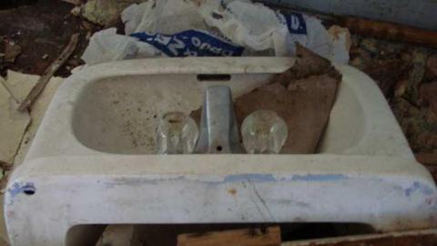 2013 initial exploration - DSC08654.jpg