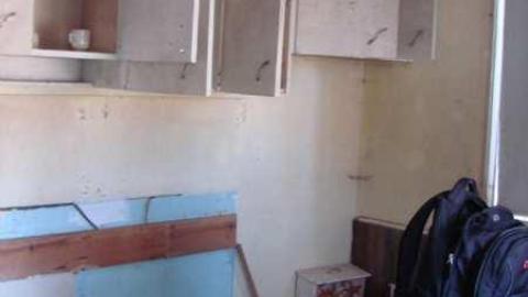 2013 initial exploration - DSC08655.jpg