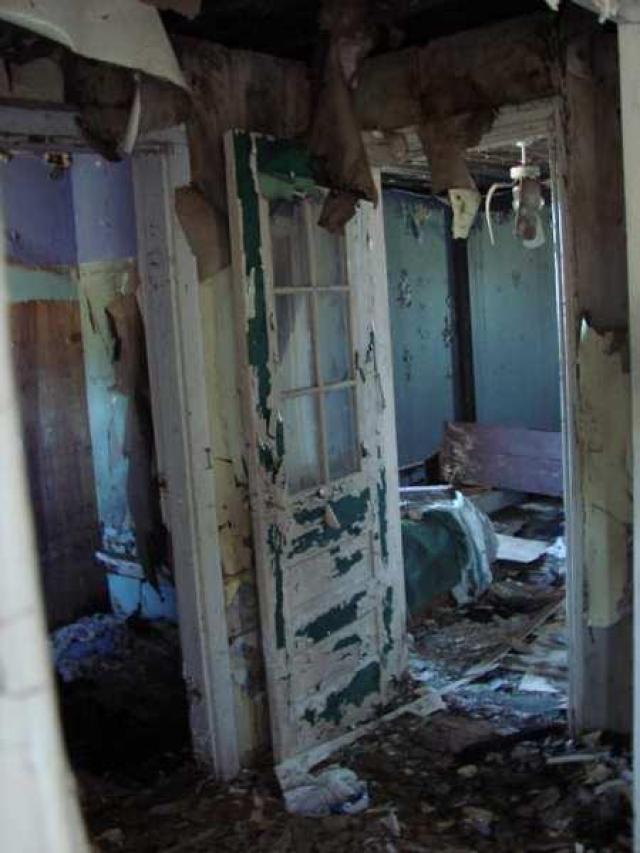 Courtice Hideout photo 4