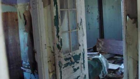 2013 initial exploration - DSC08657.jpg