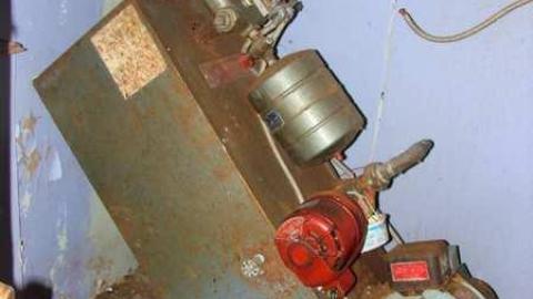 2013 initial exploration - DSC08658.jpg