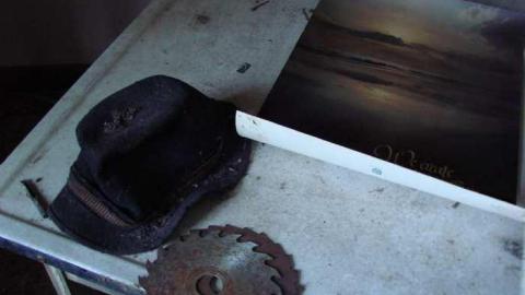 2013 initial exploration - DSC08671.jpg